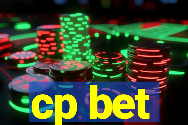 cp bet